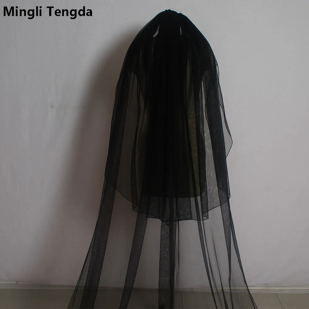 ts83 (4)