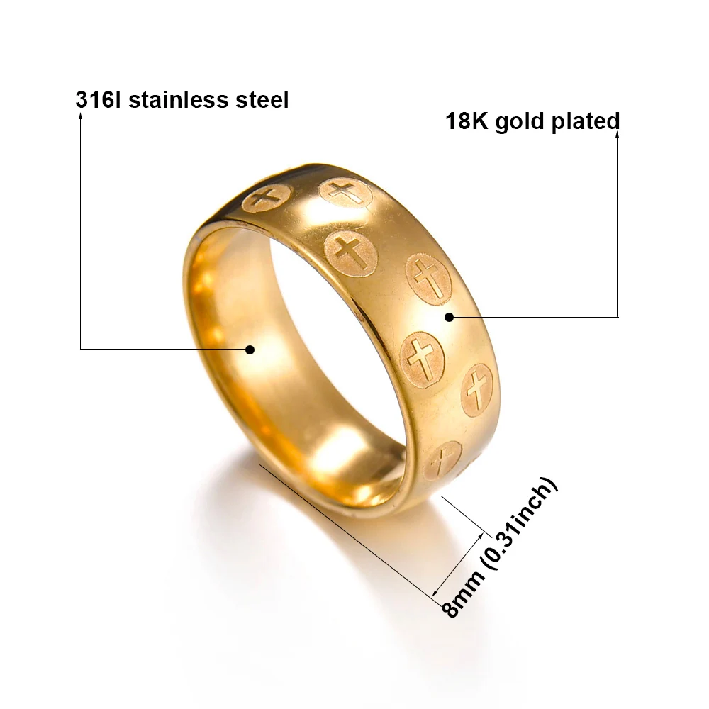 Steel wedding - significant date Steel wedding - significant date