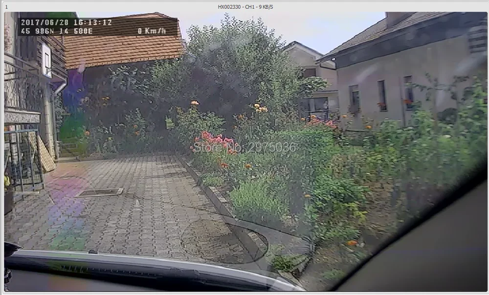 QQ20170628161406