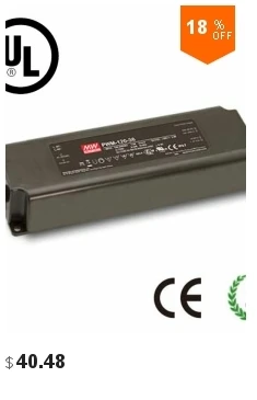 dianxiaobao