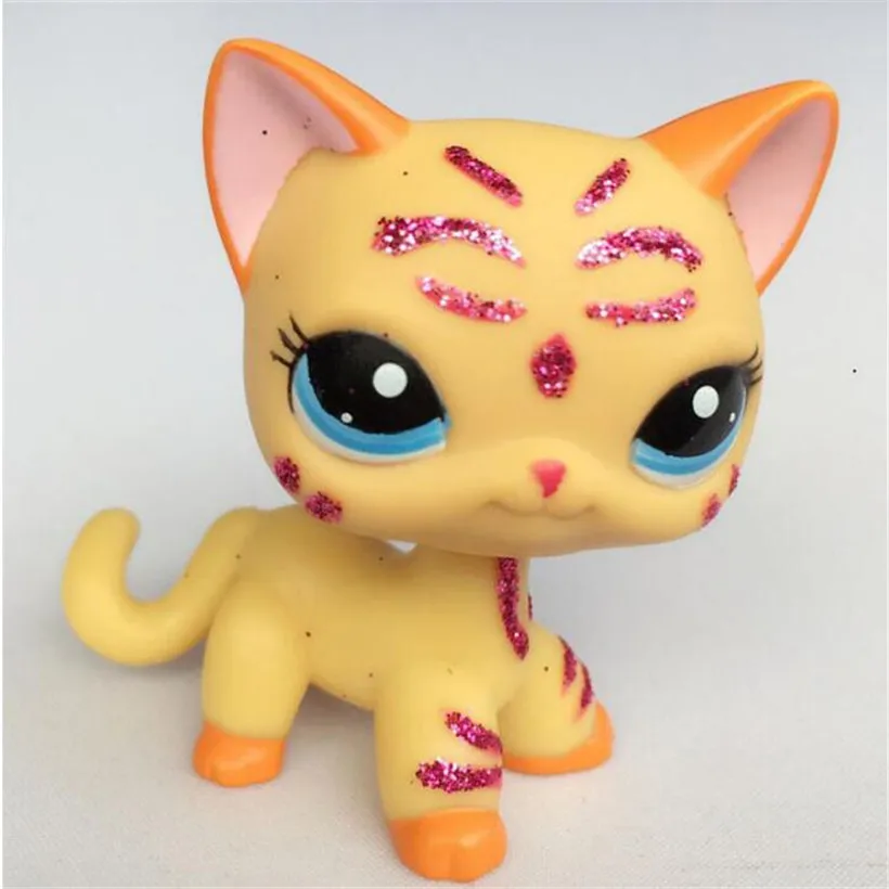 лпс стоячки. лпс стоячки. шампунь без смывания для кошек. пэт кошка. стоячки.