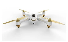 Original Hubsan H501S X4 5.8G FPV RC Drone With 1080P HD Camera Quadcopter with GPS Follow Me CF Mode Automatic Return F17999/0