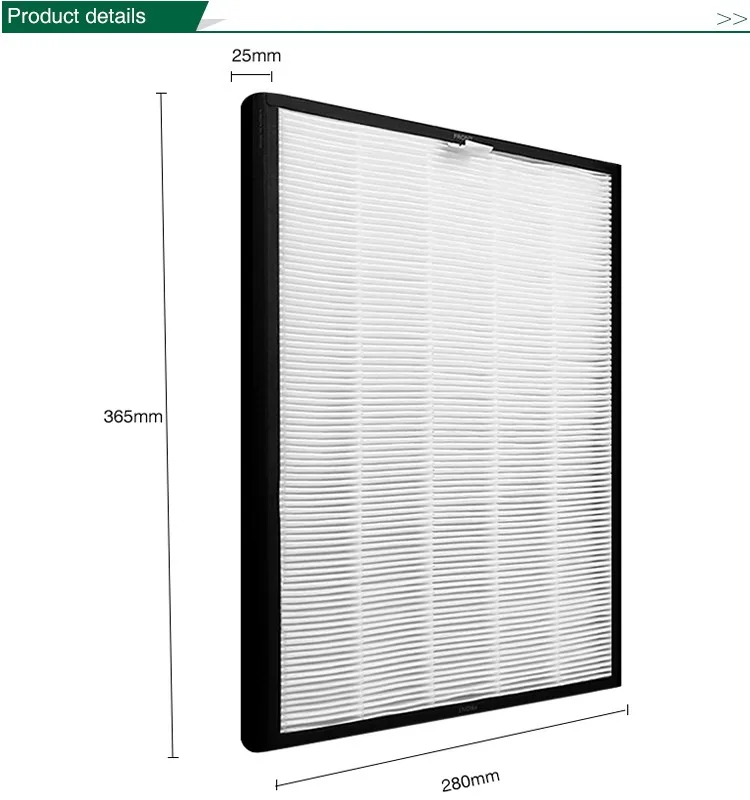 High Quality Eletrodomésticos