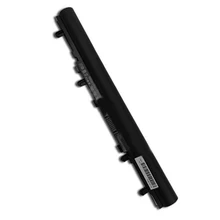 New Laptop Battery For Gateway NE522 NE570 NE572 NV570P