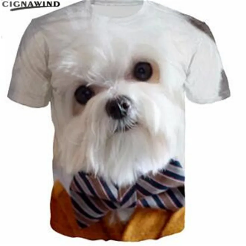 Hot-sell-summer-t-shirts-Cute-dog-printed-3d-t-shirt-women-men-casual-hip-hop.jpg_640x640 (1)_