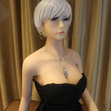 Rifrano 165cm Real Full lifelike silicone sex dolls For Men, Japanese Love Doll with metal Skeleton for Oral Vagina Anal Sex