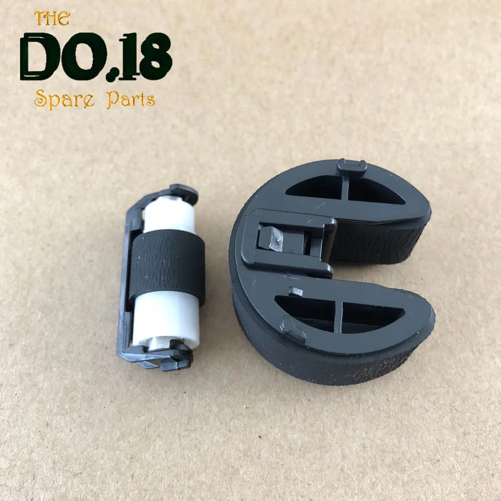 1X CC430 67901 RM1 4425 RM1 8765 RM1 4426 Pickup Roller for HP CM1312