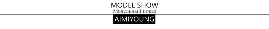 AIMIYOUNG Женские поясные сумки джинсовая груди Сумки поясная сумка Женская поясная сумка для девочек Талия пакеты груди пакет сумка-кошелек