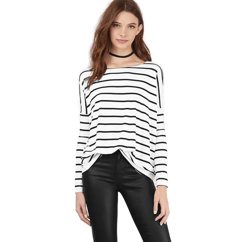 full sleeve tshirts for womens