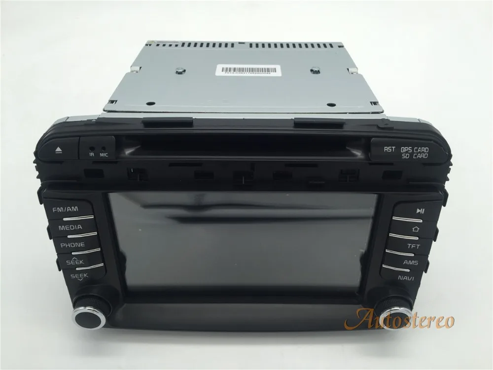 Discount Android 9.0 multimedia Car DVD player GPS navigation radio Stereo for Fit for KIA Sorento(UM) Sorento GPS auto radio stereo unit 3 Discount Android 9.0 multimedia Car DVD player GPS navigation radio Stereo for Fit for KIA Sorento(UM) Sorento GPS auto radio stereo unit 3