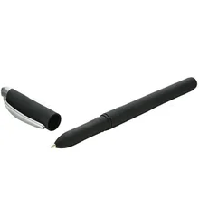 0,5 мм выцветающая ручка, магический шар, невидимый в часах, медленно исчезает ручка, практика, калиграфия, школьные, студенческие, офисные канцелярские принадлежности#824