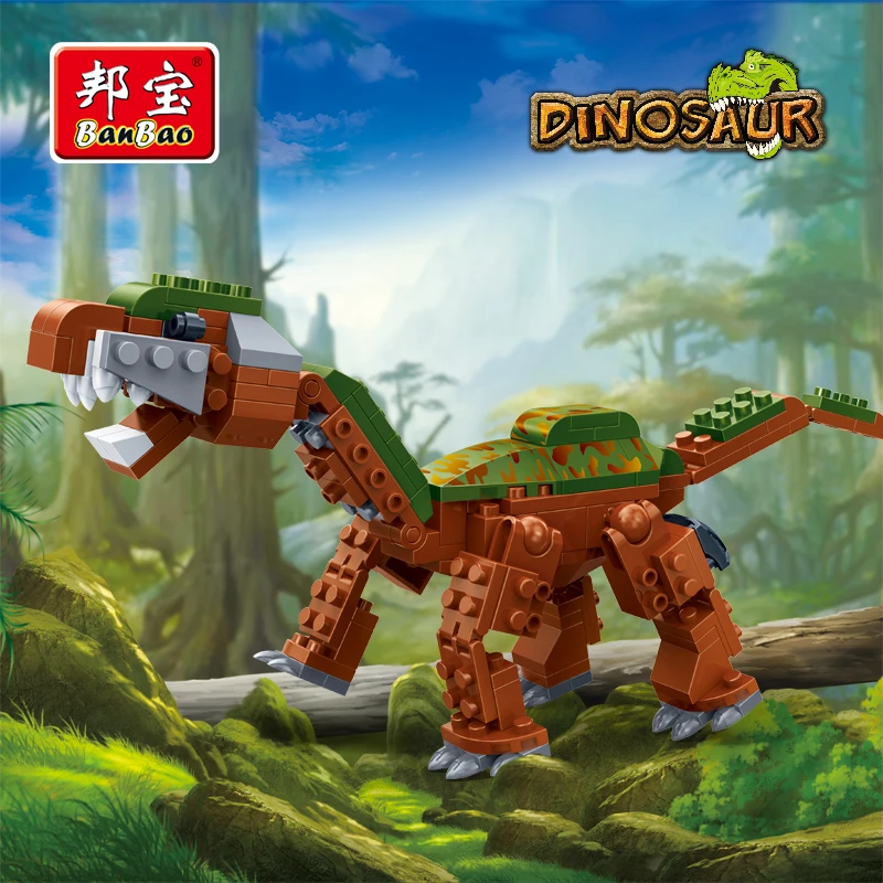 685801