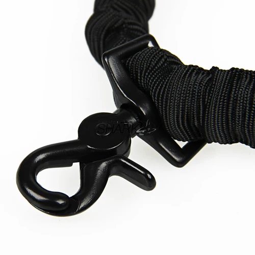 Лидер продаж тактический Единая точка слинг для Охота hs13 0010|single point sling|point slingtactical