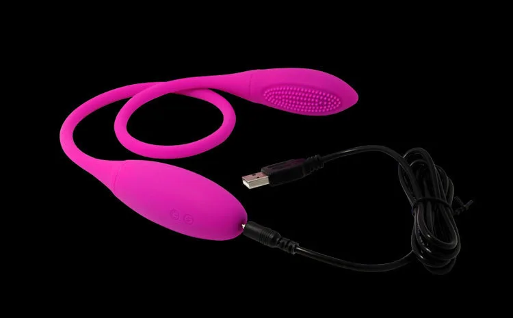 vibrator  (8)