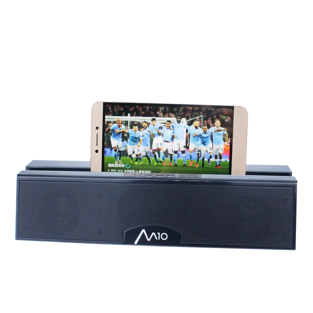 mini bluetooth soundbar