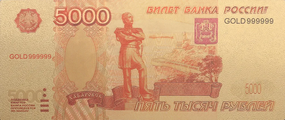 VN019G-5000 (2)