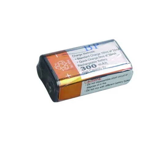 el-50448-auto-tire-pressure-monitor-sensor-5