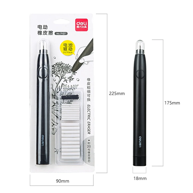 상품 이미지 5