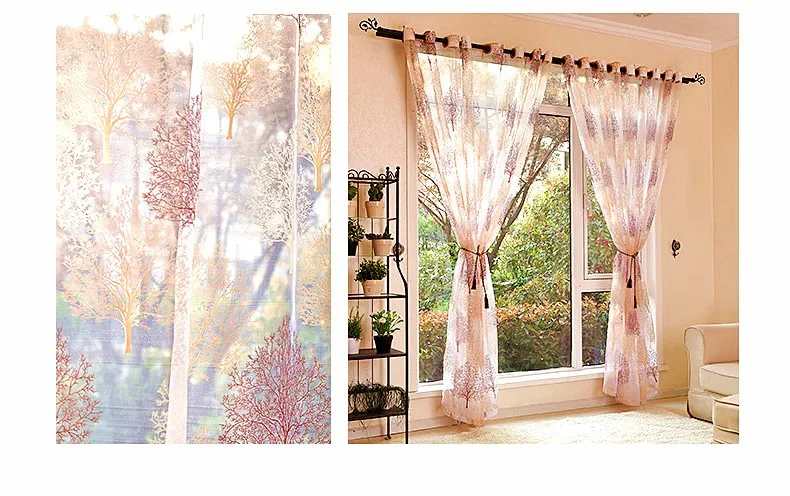 Шторы занавески tulle curtains тюль тюль для гостиной шторы тюль тюль для окон шторы в комнату тюльшторы тюли в гостинную шторы на окна для гостиной спальня современная