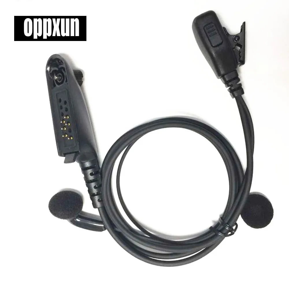 imágenes para MIC Del Auricular para la Radio Motorola HT750 HT1250 GP328 GP329 GP380 GP340 MTX850 PRO5150 Negro imágenes para MIC Del Auricular para la Radio Motorola HT750 HT1250 GP328 GP329 GP380 GP340 MTX850 PRO5150 Negro