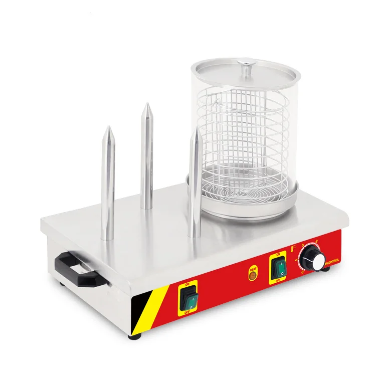 O1CN01zynR2S1tfzAXxT6rk_!!2895725930