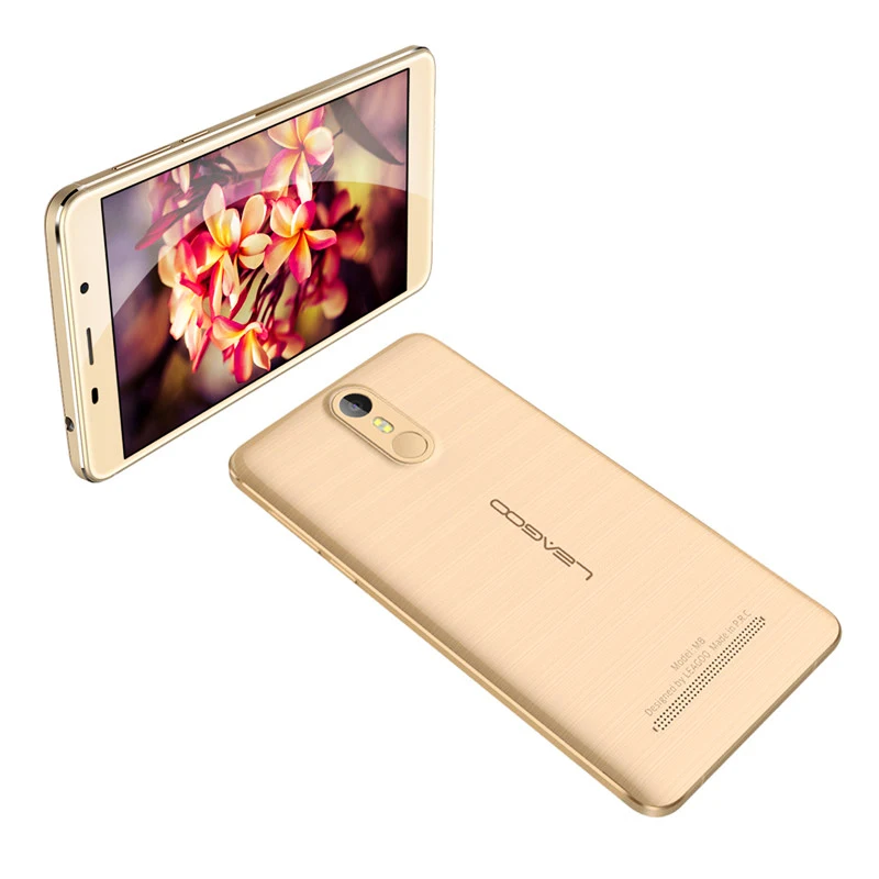 Смартфон С Большой Оперативной Памятью Купить