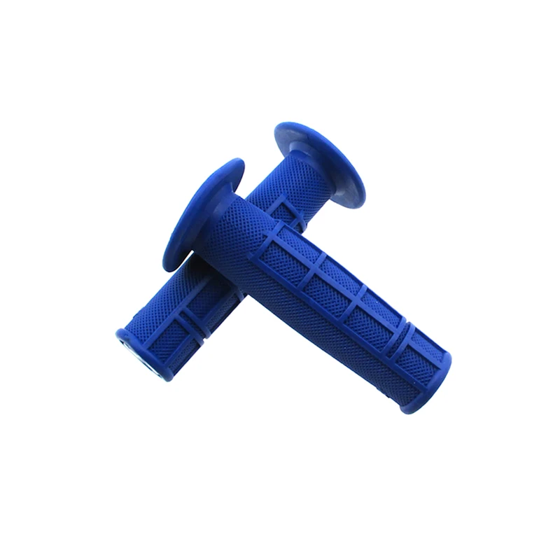 MXA0707 (4)