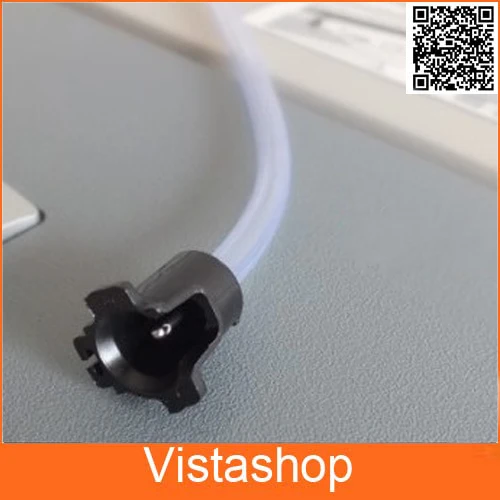 Печатающая головка vilaxh инструмент для черчения принтера HP DesignJet 500 800 1050C 5000 5500|tool