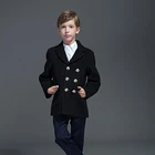 Best Price as low as $117 Wholesale Apparel & Accessories