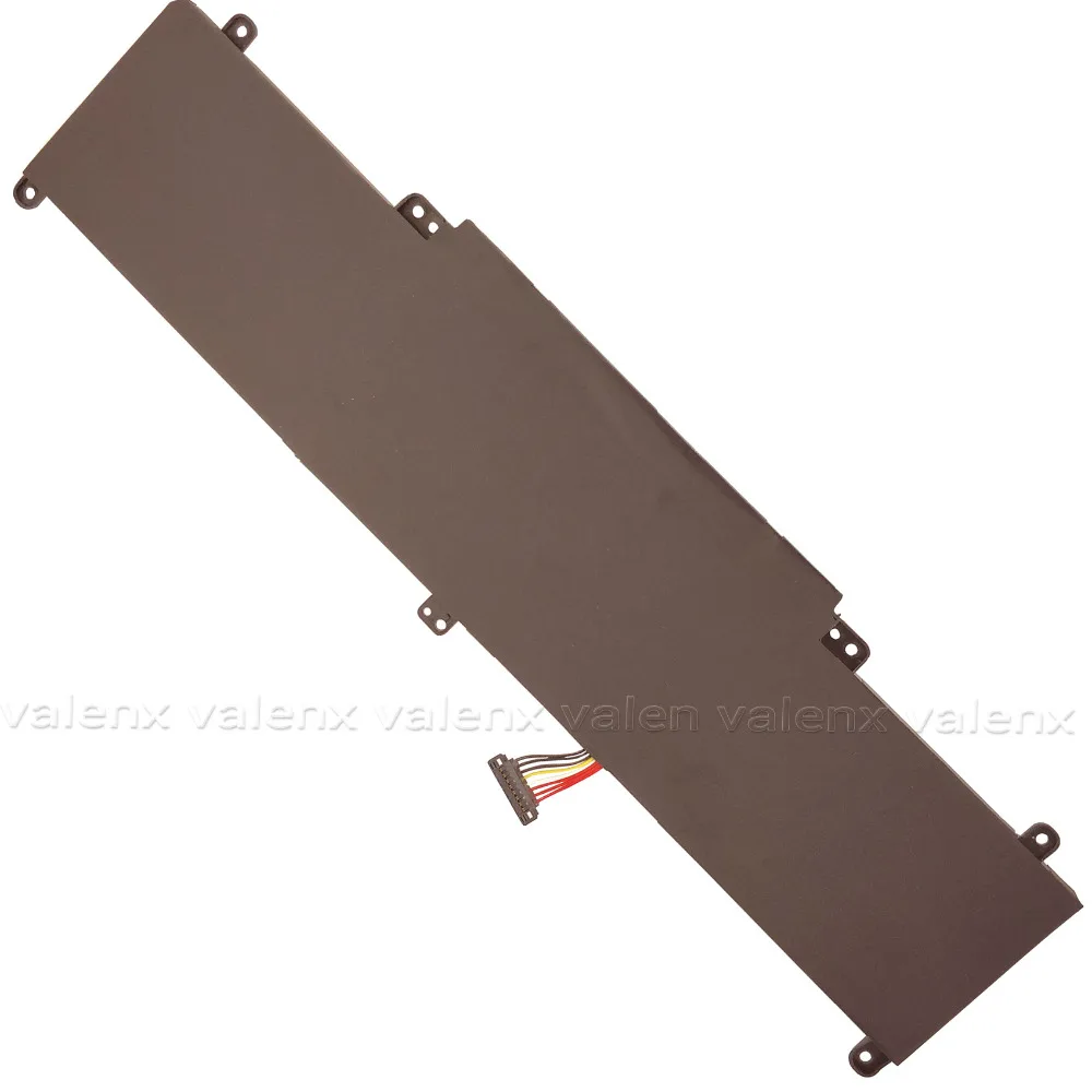 Аккумулятор 11 31 в 50 Вт/ч OEM C31N1339 для ASUS ZenBook Zenbook UX303L UX303LN TP300L TP300LA TP300LJ