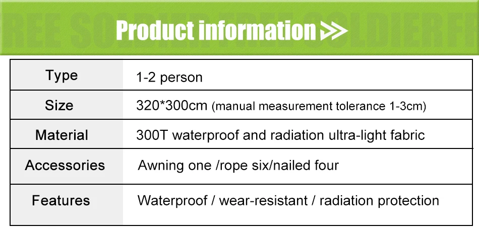 awning-tarp_06
