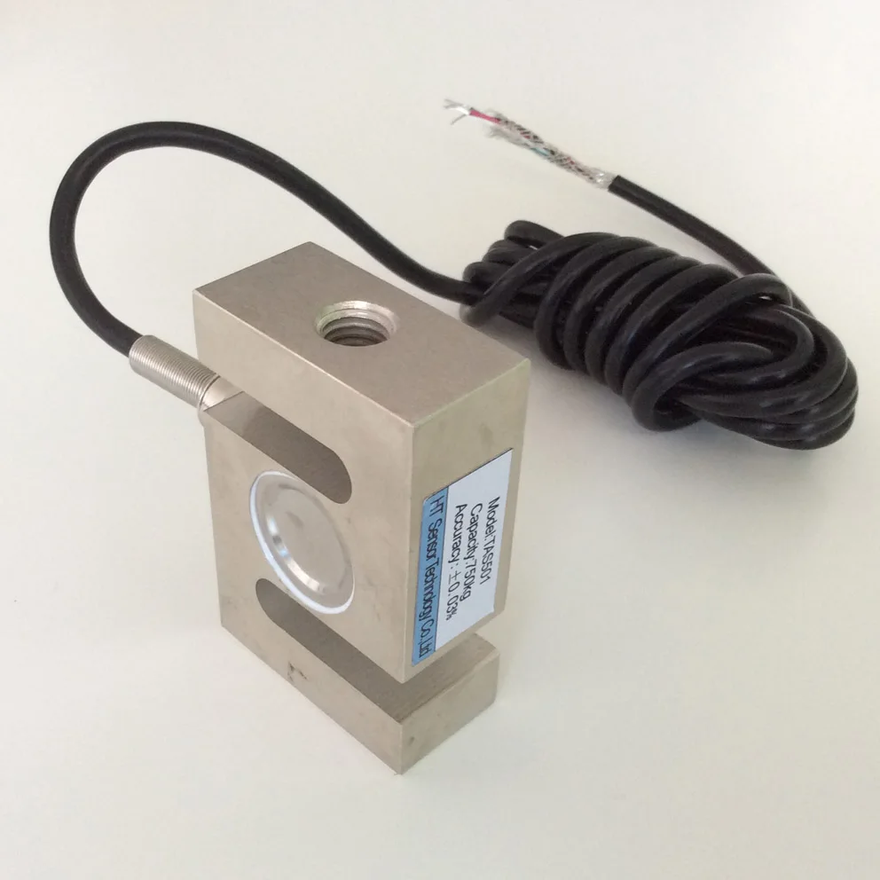TAS501. (1)
