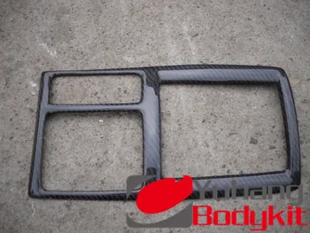 

GEAR SURROUND TRIM CF FOR Evolution EVO 10 X Carbon Fiber