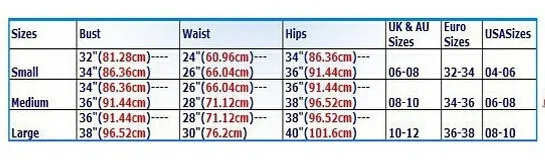 HTB12PjGLXXXXXXQXpXXq6xXFXXXK.jpg?size=4