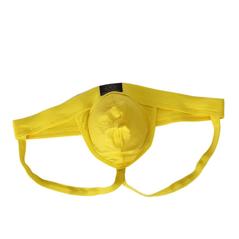 9286701069_1605400619