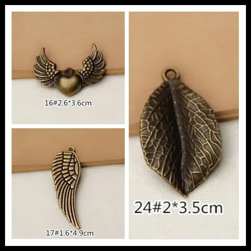 zip pull 1