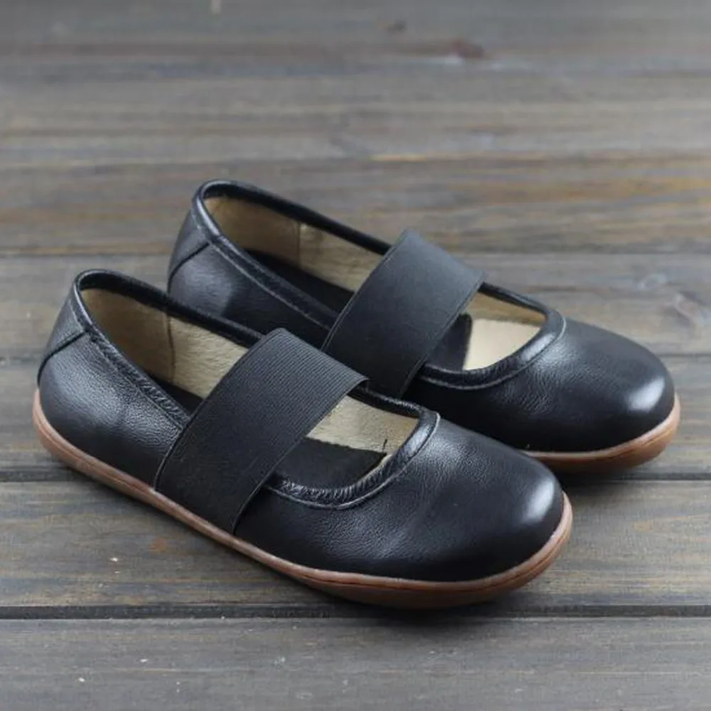 barefoot dress shoes womens