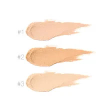 1pc Professional Lips Foundation Concealer Pen Stick Contouring Concealer pen stick for Acne Blemish Dark Circle Face Cosmetics