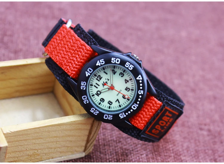 2018 الكرتون ووتش أزياء الأطفال الأولاد أطفال الطلاب النايلون الرجال الرياضة الساعات التناظرية ووتش relogio 2018 الكرتون ووتش أزياء الأطفال الأولاد أطفال الطلاب النايلون الرجال الرياضة الساعات التناظرية ووتش relogio