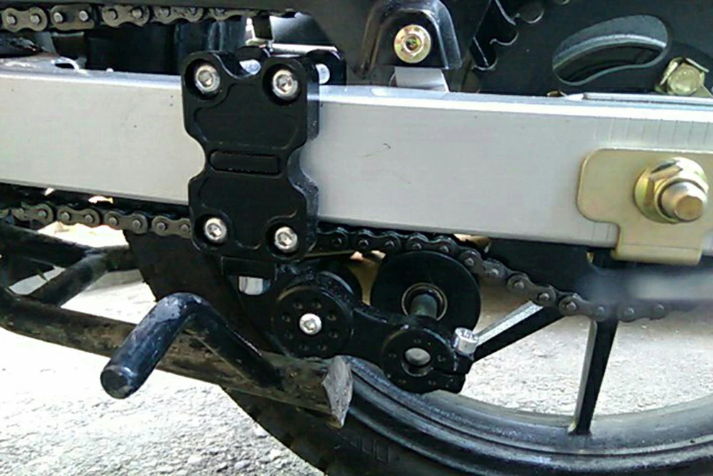 UTB8.2tOb9nEXKJk43Ubq6zLppXaJ