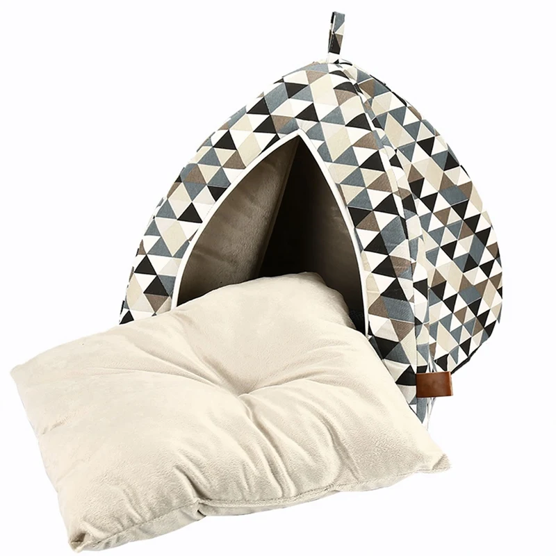 dog bed (1)