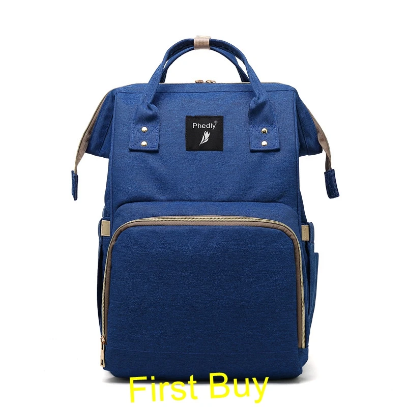 diaper backpack (5)