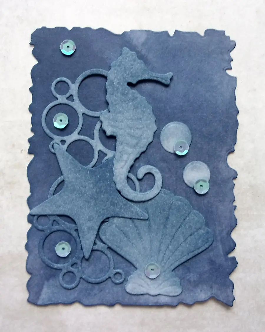 

Adv-one 5 Stitched card Metal Cutting Dies Craft Dies Scrapbooking New Die Cut Stamps Decor Embossing Stencils Card Making