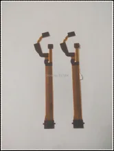 5PCS/ FREE SHIPPING! New Lens Anti-Shake Flex Cable For Nikon J1 10-30 MM 10-30MM Digital Camera Repair Part