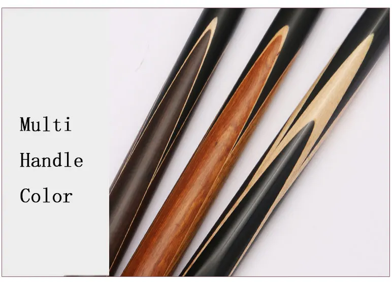 basic-snooker-cue_10