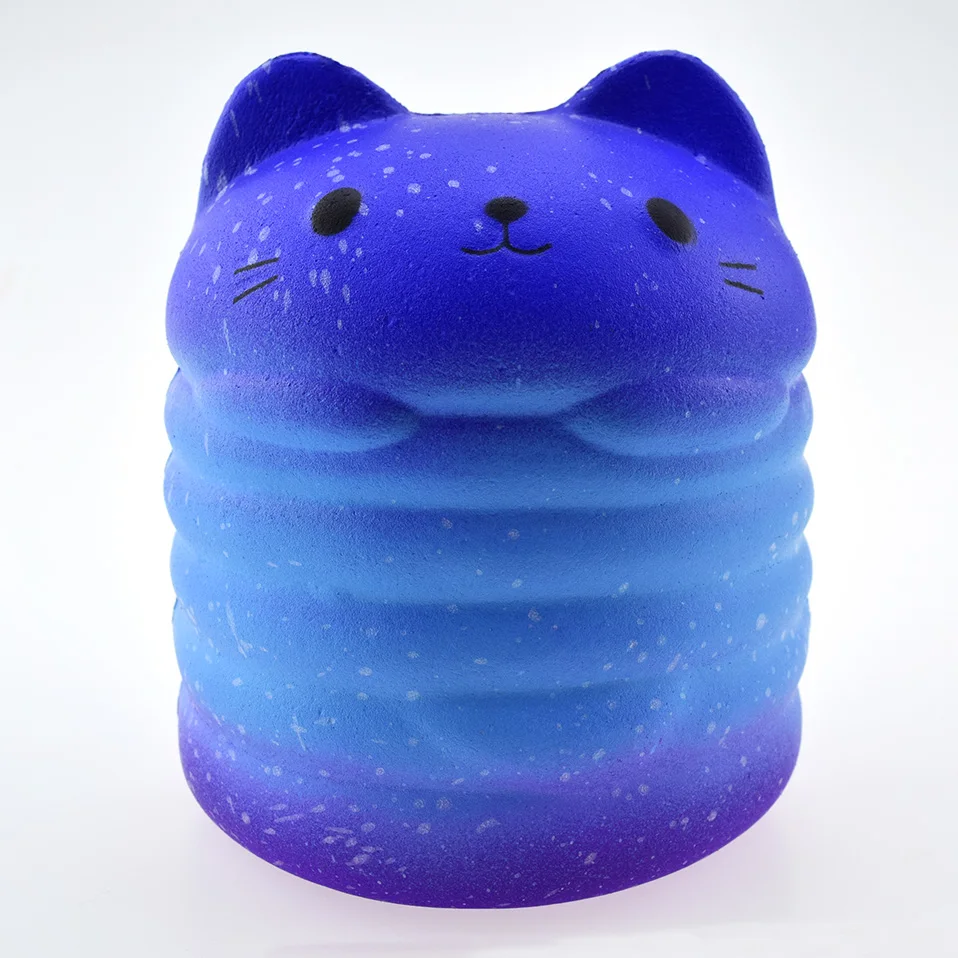 squishy 2017 (1)