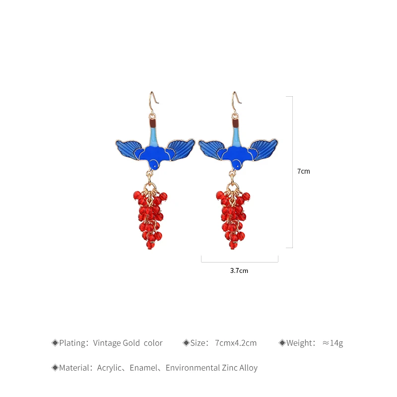 ed00720-size