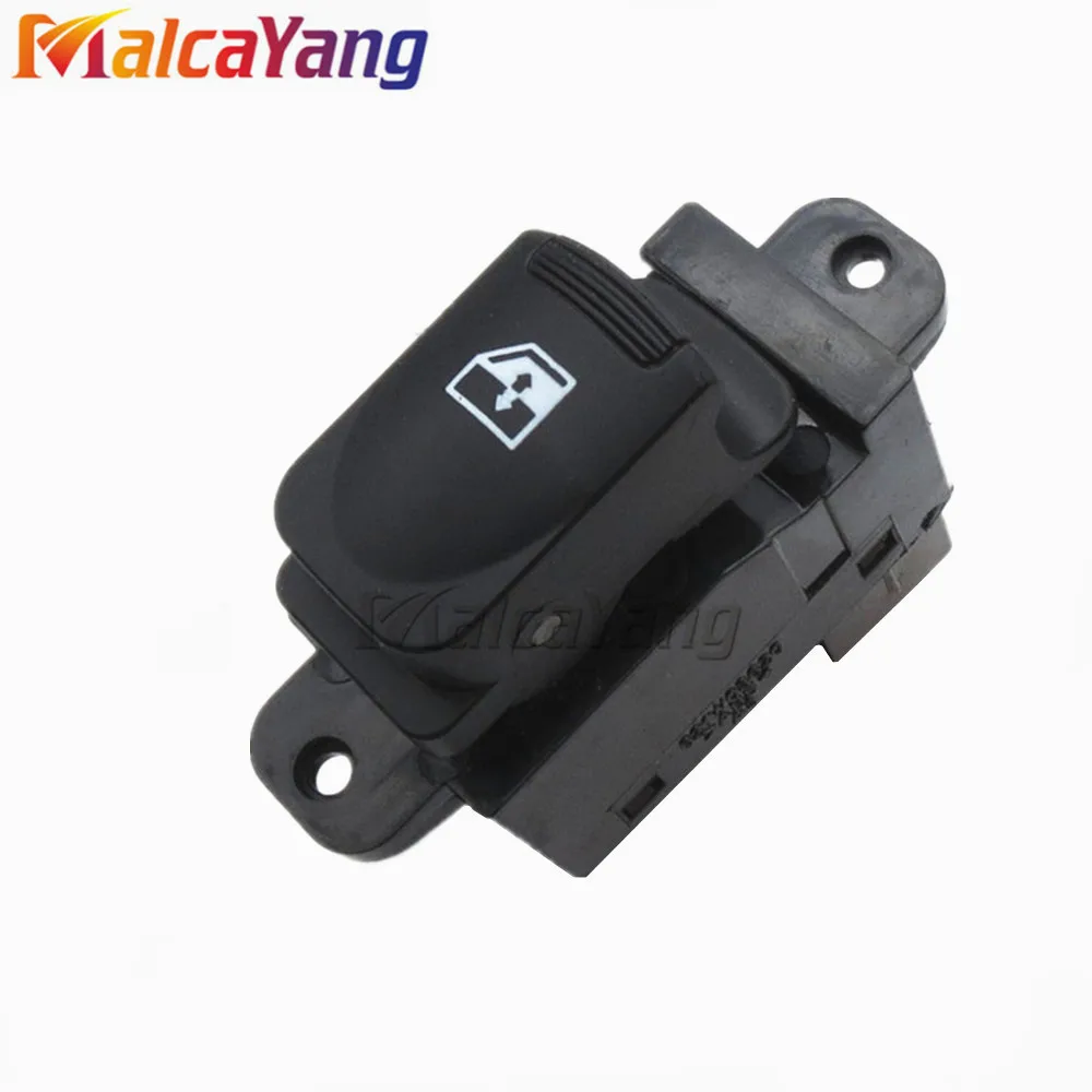 

Electricl Window Switch For 2007-2010 HYUNDAI Accent 93580-1E000 93580-1E001 Master Power Control Window Switch