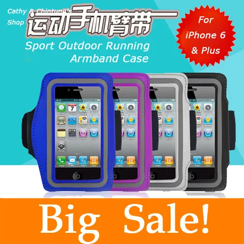 wrist phones for sale