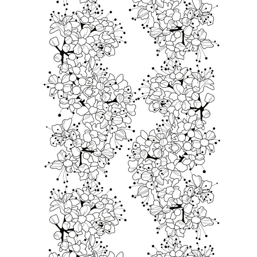 Segreto Cortile Giardino 2 Libro Da Colorare Per Bambini Per Adulti Graffiti Pittura Disegno Secret Garden Art Antistress Colouring Libri in Segreto Cortile